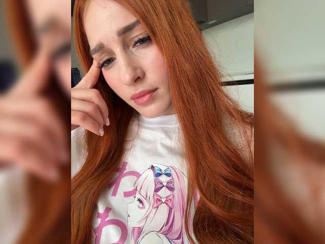 VictoriaBix