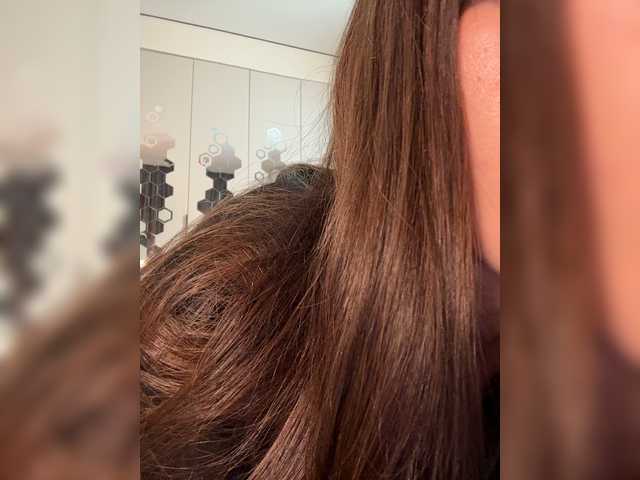 VictoriaBix
