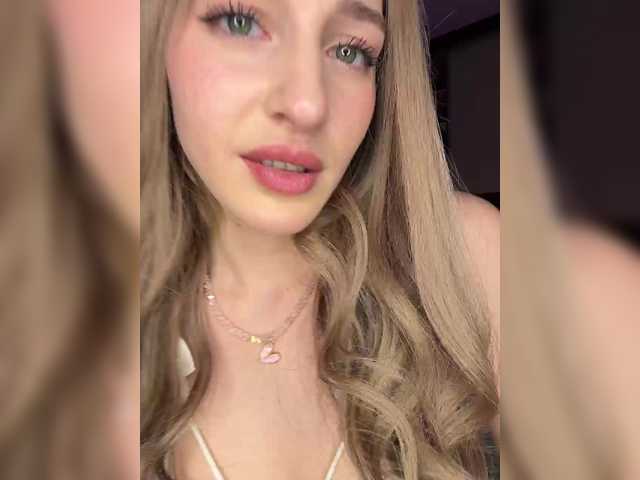 ArinaSmile
