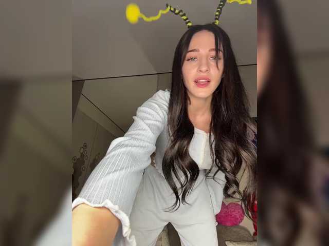 VictoriaBix