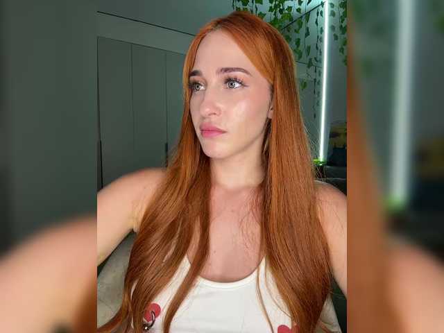 ArinaSmile