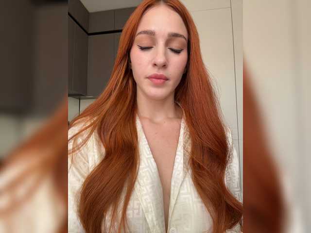 VictoriaBix