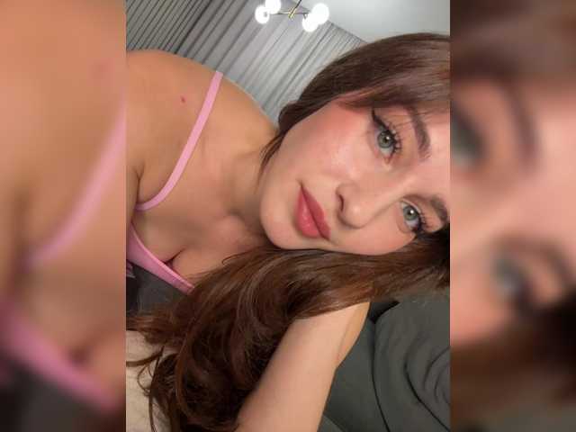 VictoriaBix