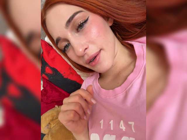 VictoriaBix