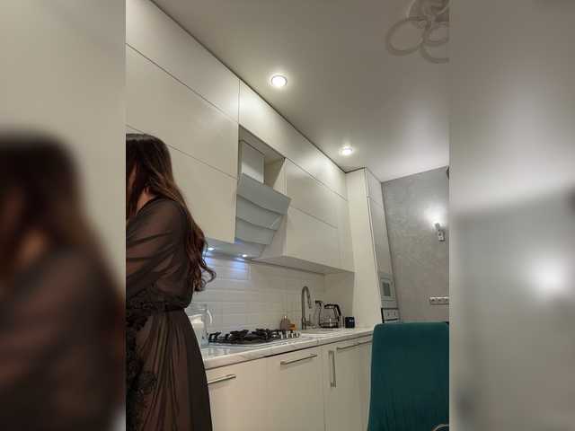 VictoriaBix