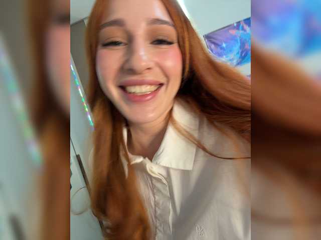 ArinaSmile
