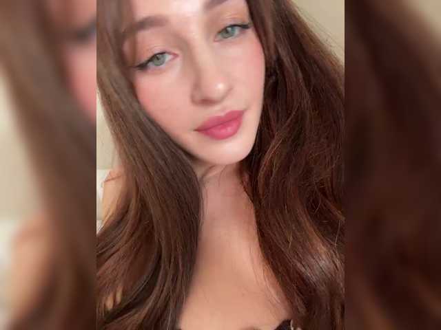 ArinaSmile