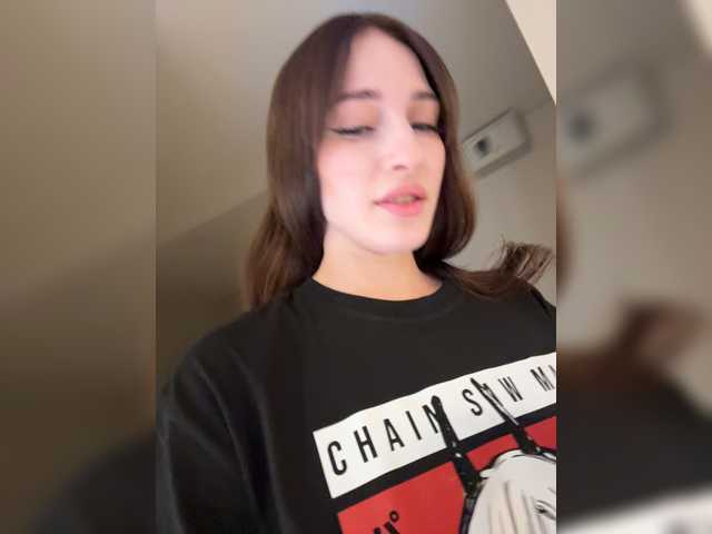 VictoriaBix