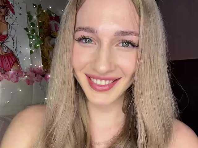 ArinaSmile