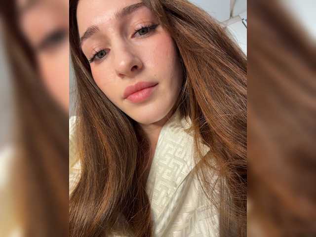 Live трансляция VictoriaBix - slutnetki.online