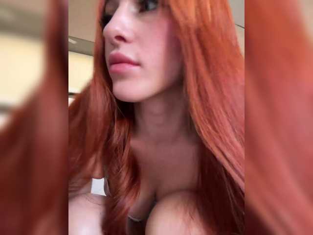 VictoriaBix