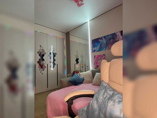 VictoriaBix