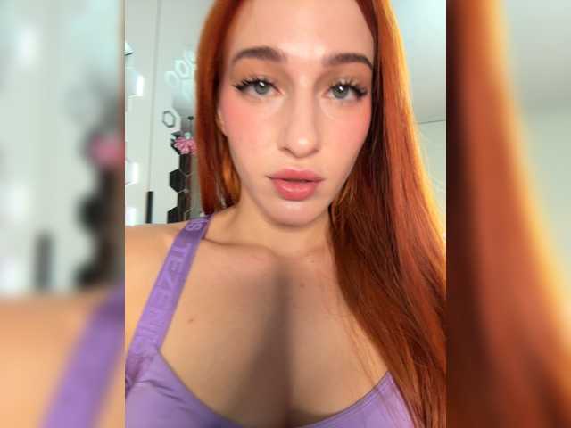 VictoriaBix