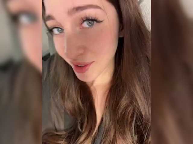 VictoriaBix