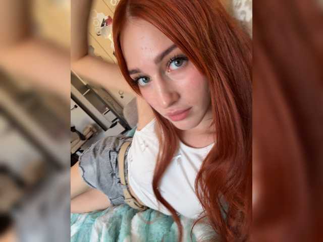 ArinaSmile