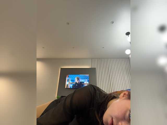 VictoriaBix