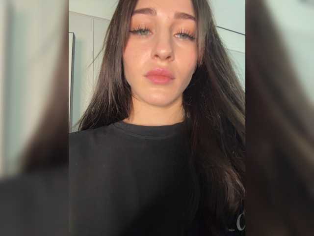 VictoriaBix