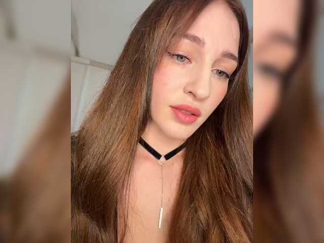 VictoriaBix