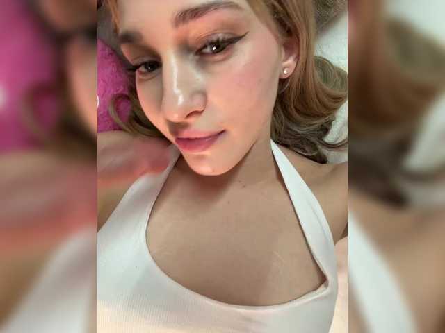 VictoriaBix