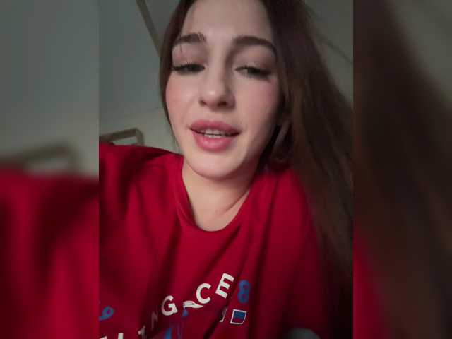 ArinaSmile