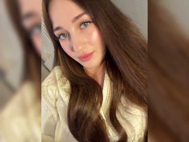 VictoriaBix