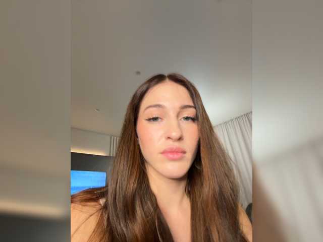 VictoriaBix