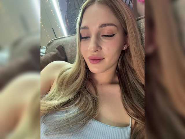 VictoriaBix