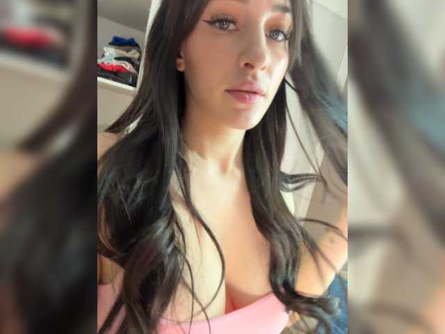 ArinaSmile