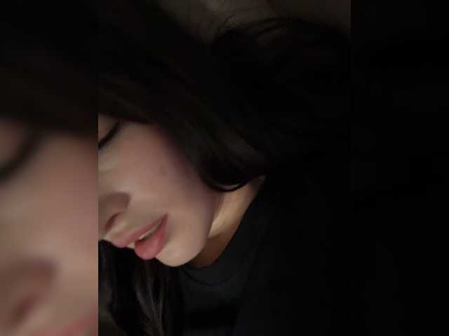 ArinaSmile