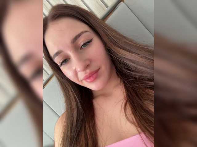 VictoriaBix