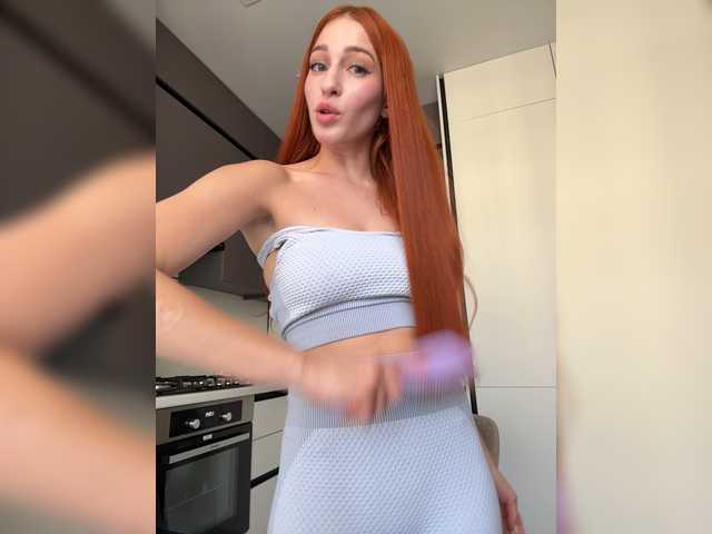 VictoriaBix