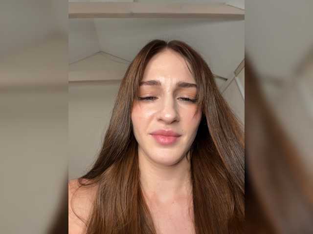 ArinaSmile