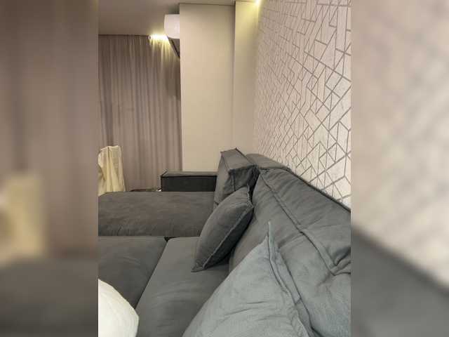 VictoriaBix