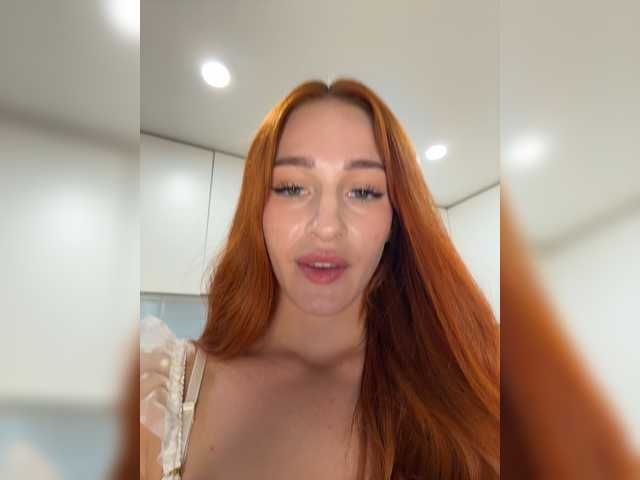 VictoriaBix