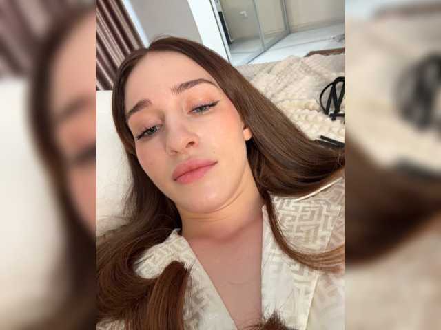 VictoriaBix