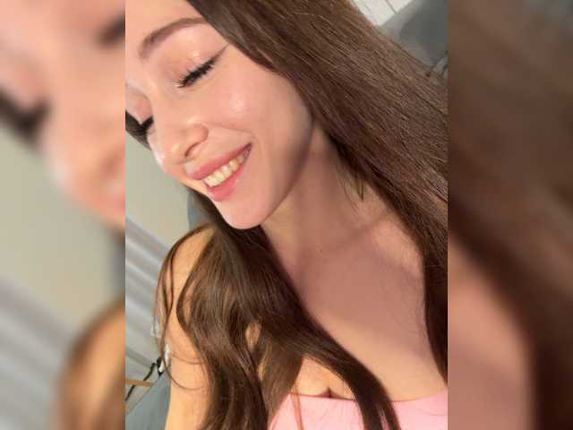 VictoriaBix