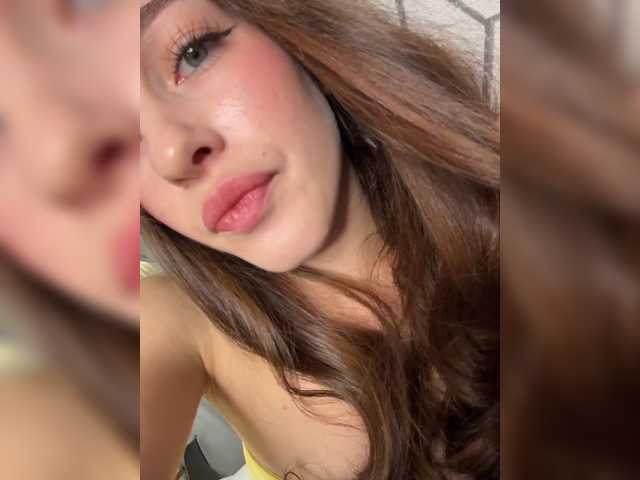 VictoriaBix