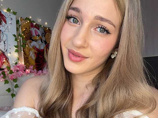 ArinaSmile