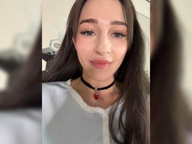 VictoriaBix