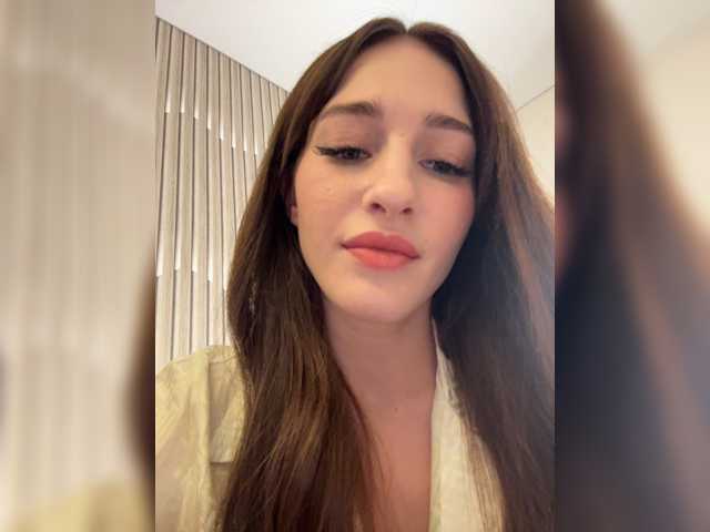 VictoriaBix