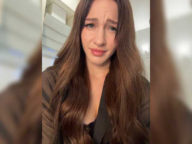 VictoriaBix