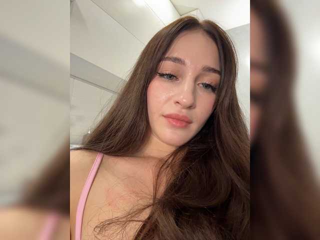 VictoriaBix