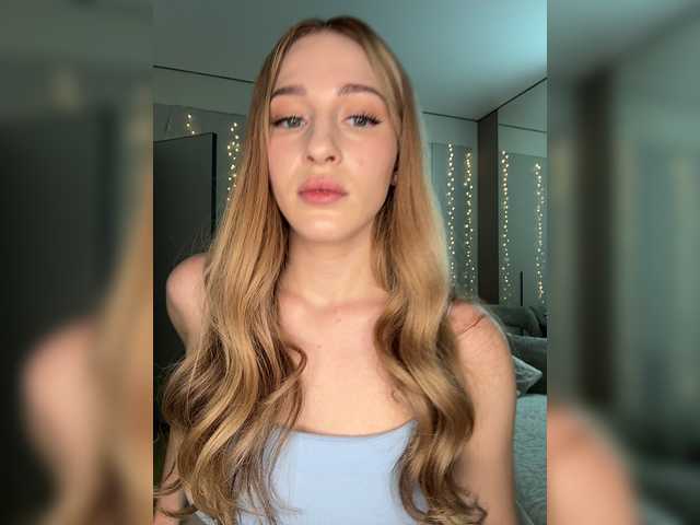 VictoriaBix