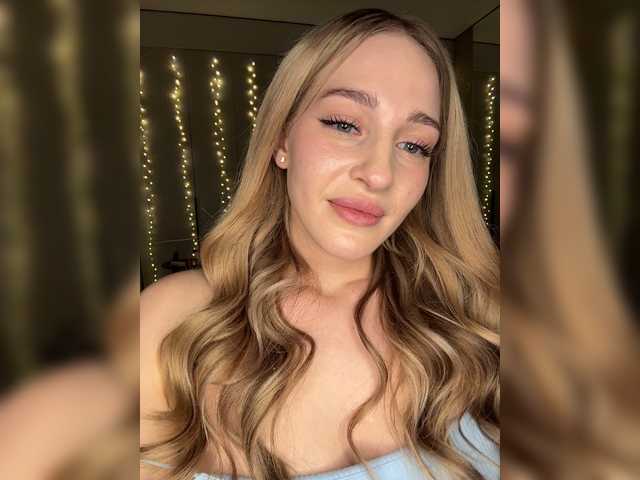 VictoriaBix