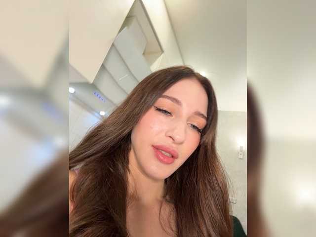 VictoriaBix