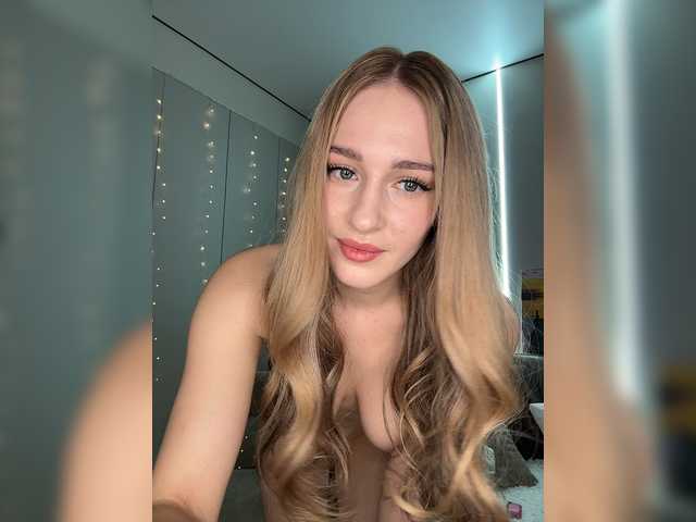 VictoriaBix