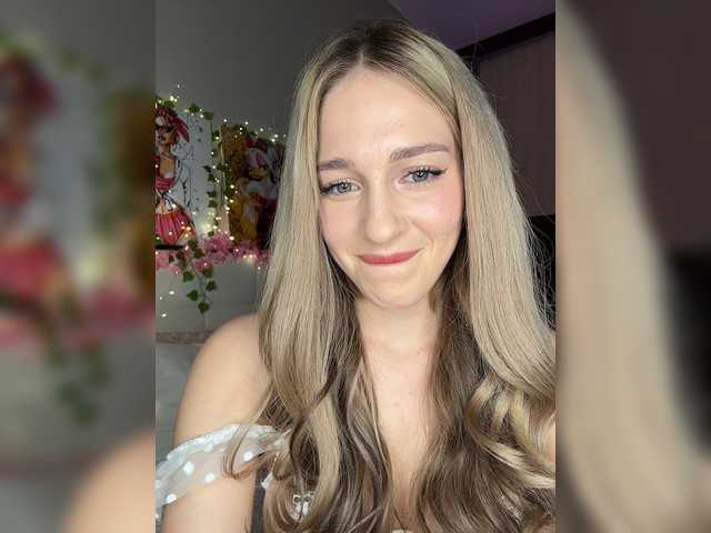 ArinaSmile