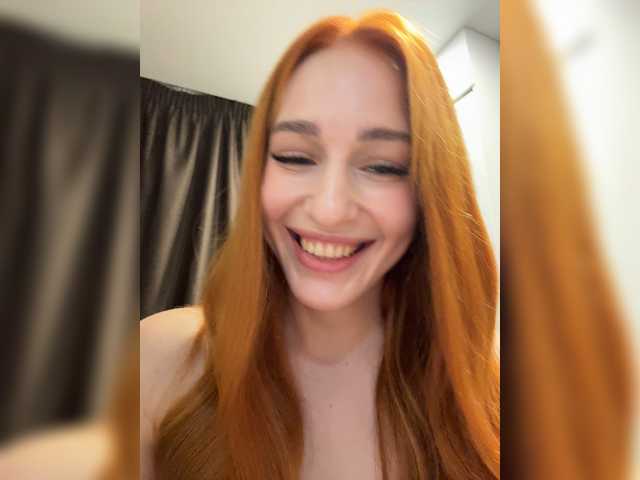 VictoriaBix