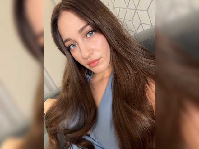 VictoriaBix