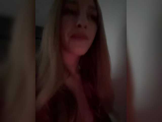 VictoriaBix